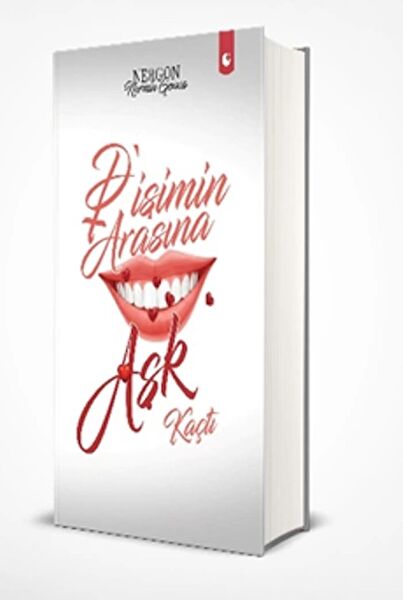 Artı Farma Dünya Edebiyatı