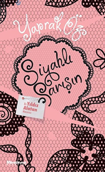 Maceraperest Kitaplar Roman