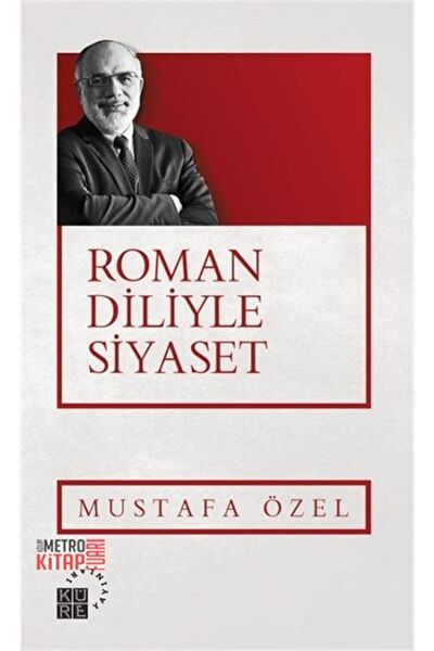 Emre Yayınları Roman