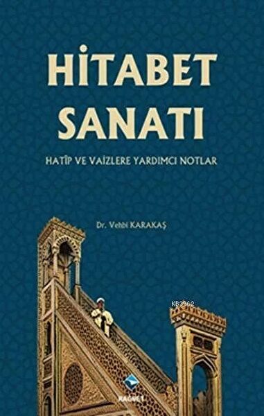 Rağbet Yayınları Din Kitapları
