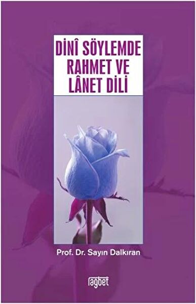 Rağbet Yayınları Din Kitapları