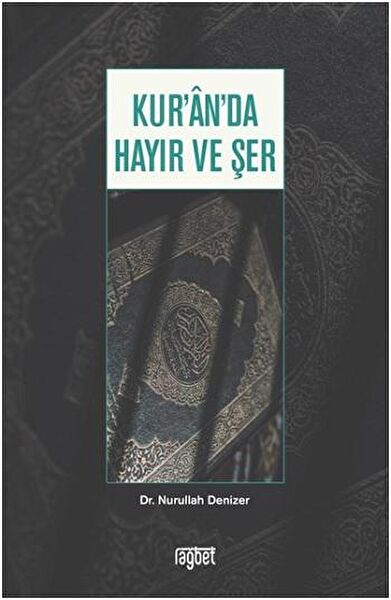 Rağbet Yayınları Din Kitapları