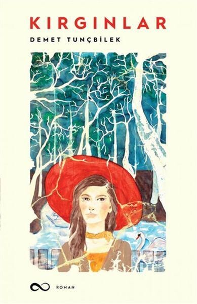 Bengisu Yayınları Roman