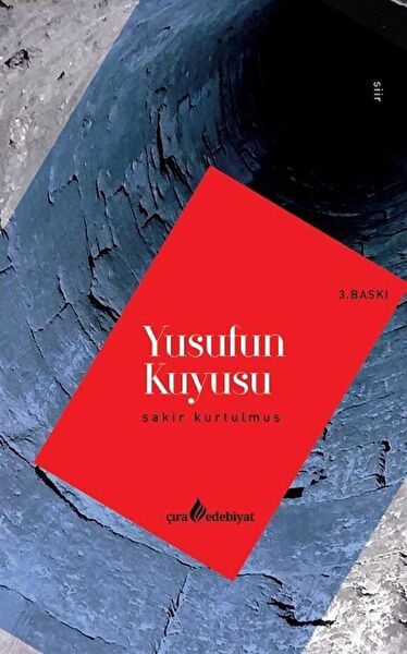 Çıra Yayınları Şiir