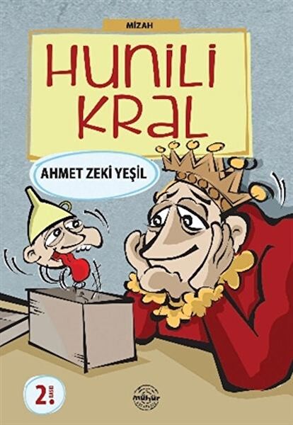 Mühür Kitaplığı Roman