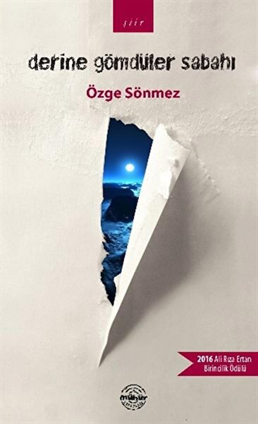 Mühür Kitaplığı Roman