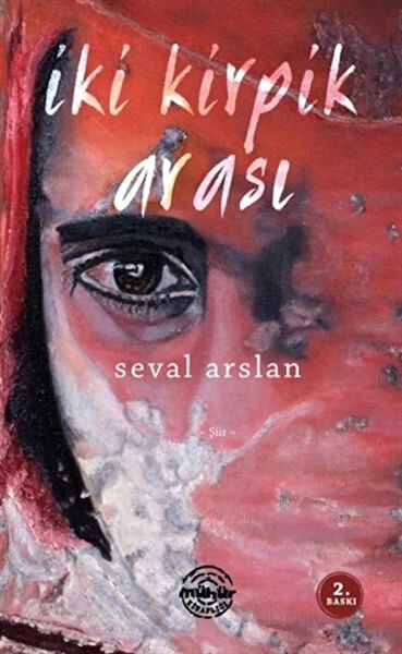 Mühür Kitaplığı Roman