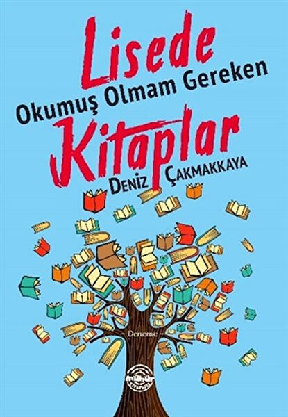 Mühür Kitaplığı Roman