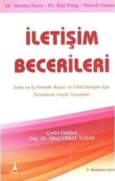 Alter Yayıncılık Psikoloji, Kişisel Gelişim Kitapları
