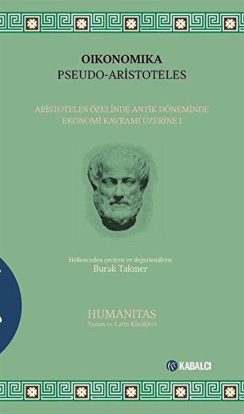 Kabalcı Yayınevi - Doruk Yayınları Felsefe