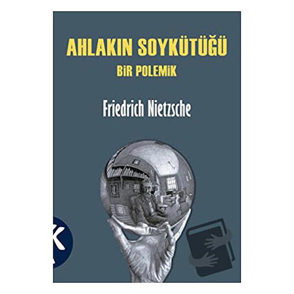 Kabalcı Yayınevi - Doruk Yayınları Felsefe