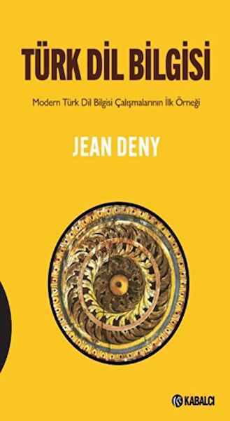 Kabalcı Yayınevi - Doruk Yayınları Mitoloji