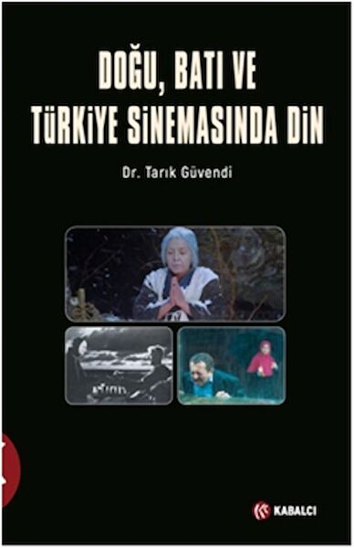 Kabalcı Yayınevi - Doruk Yayınları Sosyoloji, Toplum