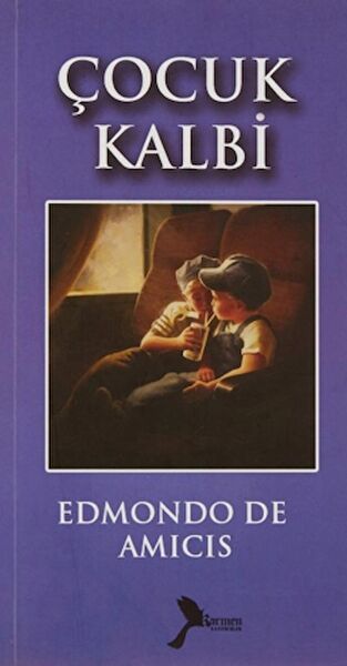 Karmen Yayınları Roman