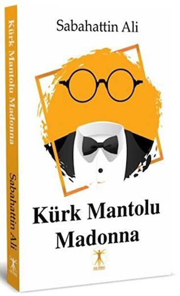 Da Vinci Publishing Roman