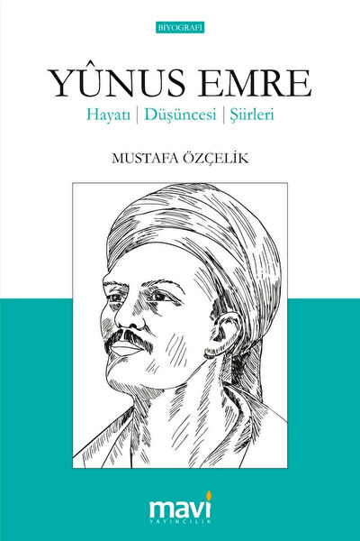 Mavi Yayıncılık Biyografi, Otobiyografi