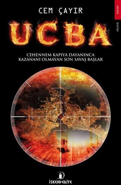 İskenderiye Yayınları Roman