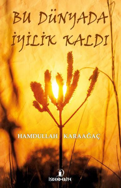 İskenderiye Yayınları Roman