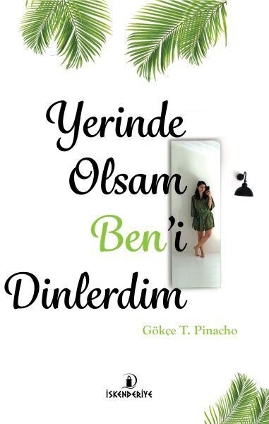 İskenderiye Yayınları Psikoloji, Kişisel Gelişim