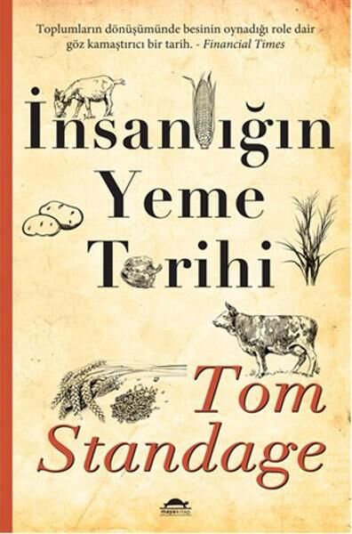 Maya Kitap Araştırma, Tarih