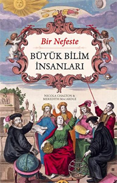 Maya Kitap Bilim ve Teknik