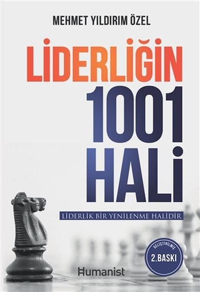 Çay Yayınları Kişisel Bakım ve Kişisel Gelişim