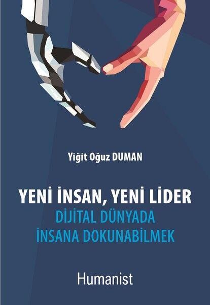 Hümanist Kitap Yayıncılık Psikoloji, Kişisel Gelişim