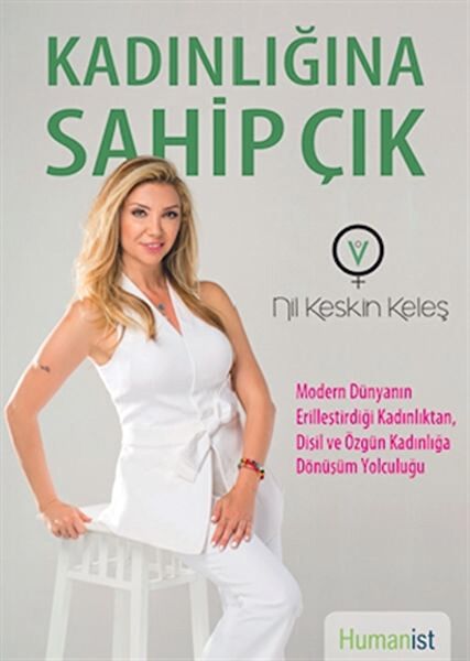 Hümanist Kitap Yayıncılık Sosyoloji, Toplum