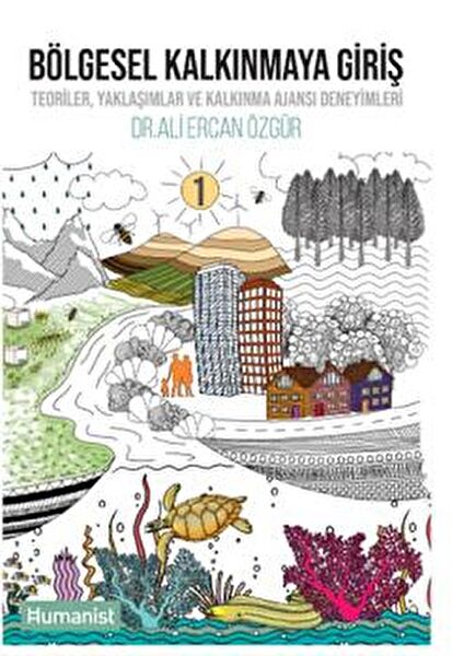 Hümanist Kitap Yayıncılık Ekonomi ve Pazarlama