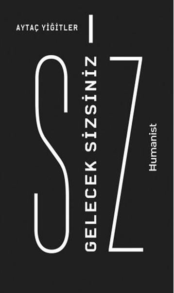 Hümanist Kitap Yayıncılık Psikoloji, Kişisel Gelişim