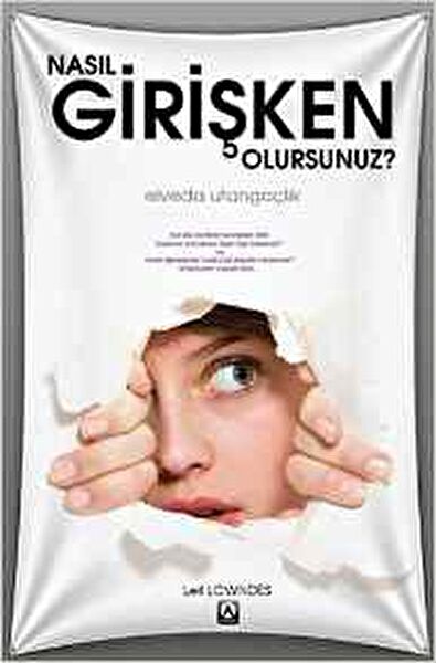 Kuzey Yayınları Psikoloji, Kişisel Gelişim