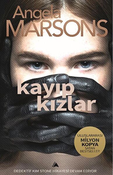 Kuzey Yayınları Roman