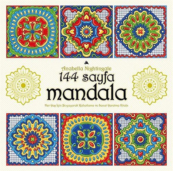 Kuzey Yayınları Hobi Kitapları