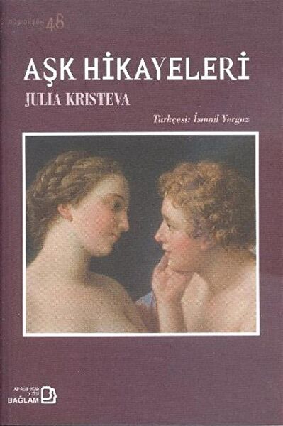 Bağlam Yayınları Psikoloji, Kişisel Gelişim