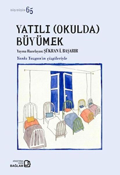 Bağlam Yayınları Psikoloji, Kişisel Gelişim