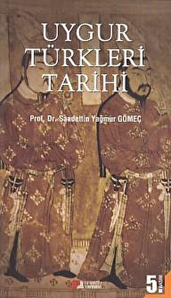 Berikan Yayınevi Araştırma, Tarih