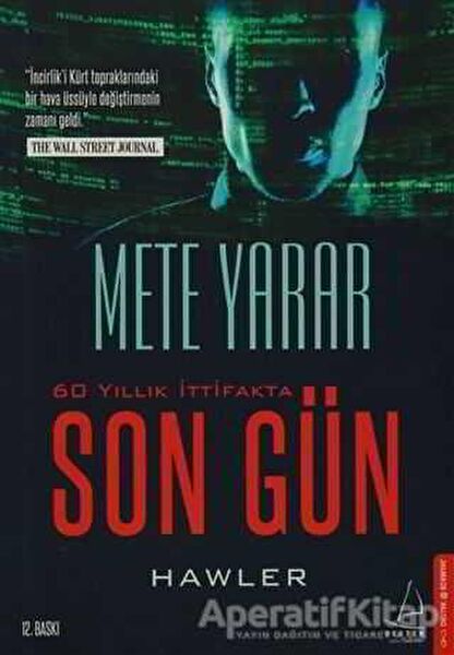 Destek Yayınları Siyaset ve İdeoloji