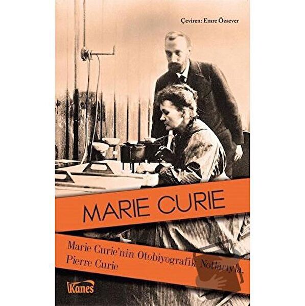 Kanes Yayınları Biyografi, Otobiyografi