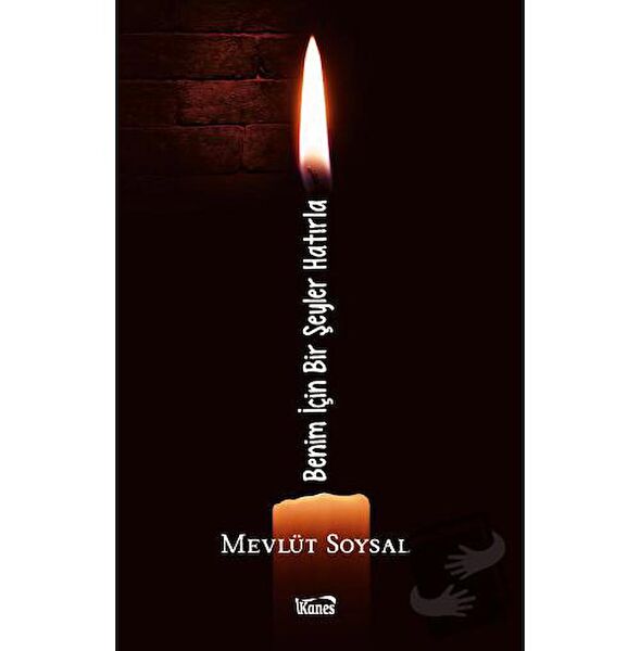 Kanes Yayınları Deneme, İnceleme