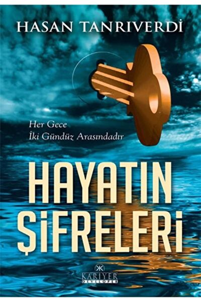 Kariyer Yayınları Din Kitapları