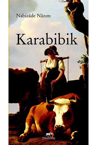 Mutena Yayınları Roman