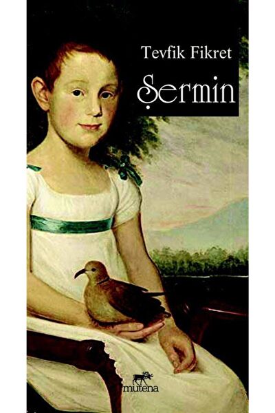 Mutena Yayınları Roman