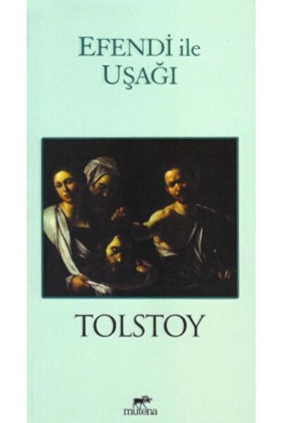 Mutena Yayınları Dünya Edebiyatı