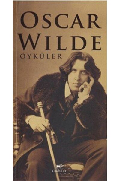 Mutena Yayınları Çocuk Öykü, Masal