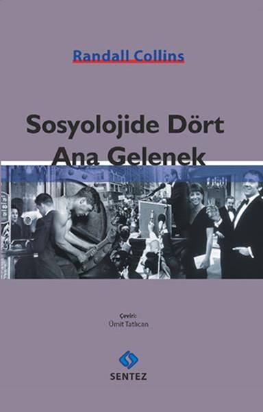 Sentez Yayınları Sosyoloji, Toplum
