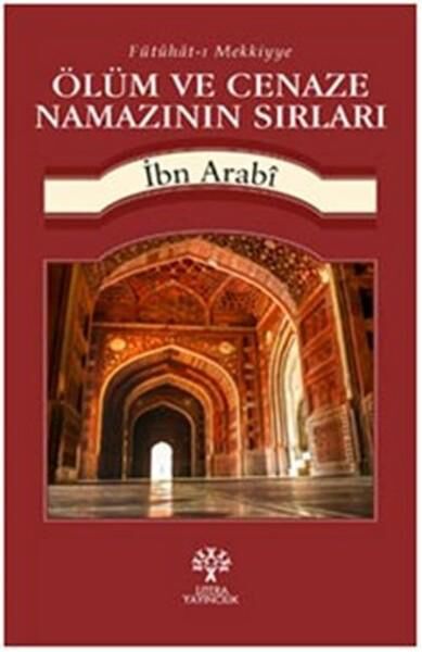 Litera Yayınevi Din Kitapları