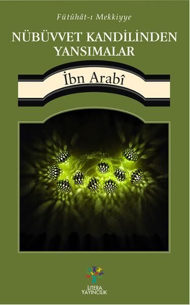 Litera Yayınevi Din Kitapları