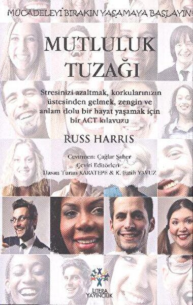 Litera Yayınevi Psikoloji, Kişisel Gelişim