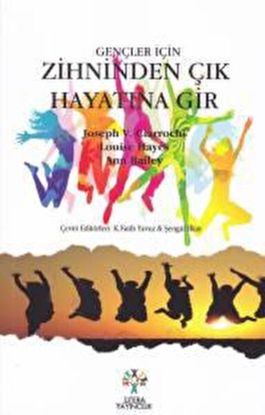 Litera Yayınevi Psikoloji, Kişisel Gelişim