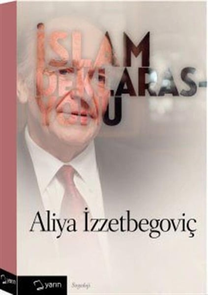 Yarın Yayınları Din Kitapları